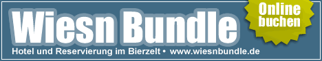 Weiterleitung...